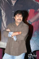 Appatlo Okadundevadu Movie Success Meet